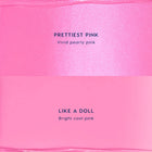 Dreamiest Dollface Bundle - Rich Premium Beauty Vault