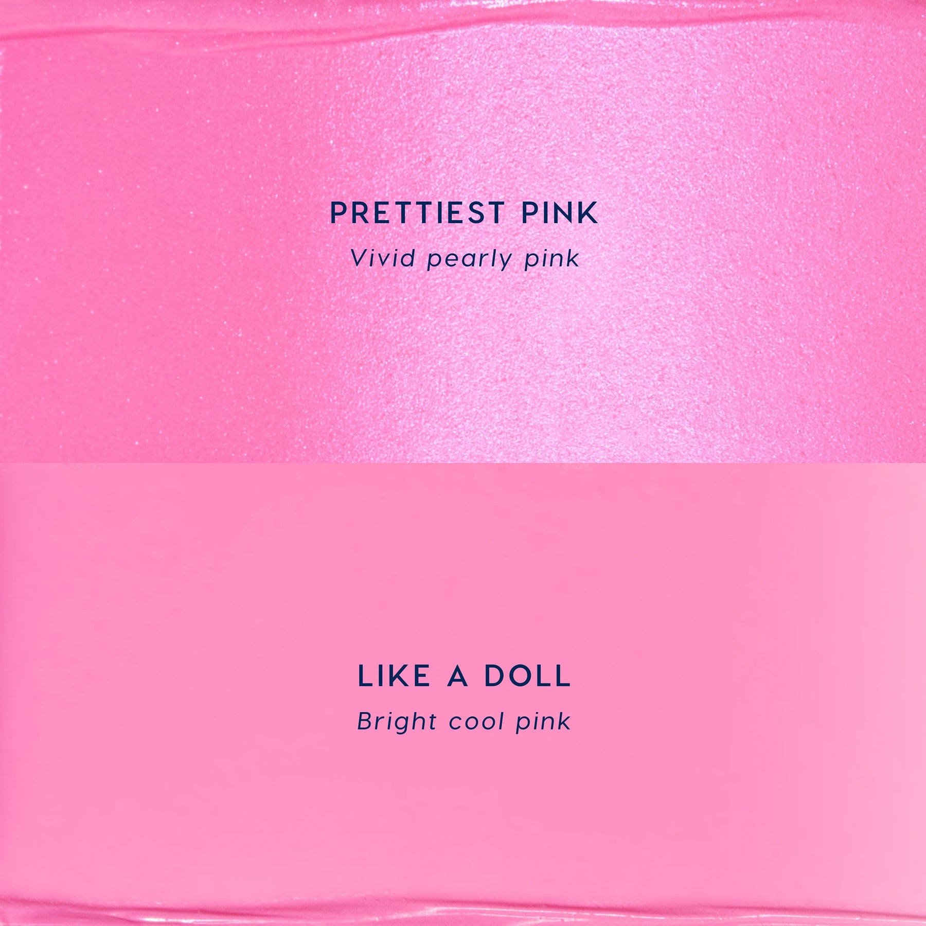 Dreamiest Dollface Bundle - Rich Premium Beauty Vault