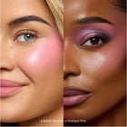 Dreamiest Dollface Bundle - Rich Premium Beauty Vault