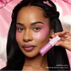 Dreamiest Dollface Bundle - Rich Premium Beauty Vault