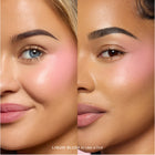 Dreamiest Dollface Bundle - Rich Premium Beauty Vault