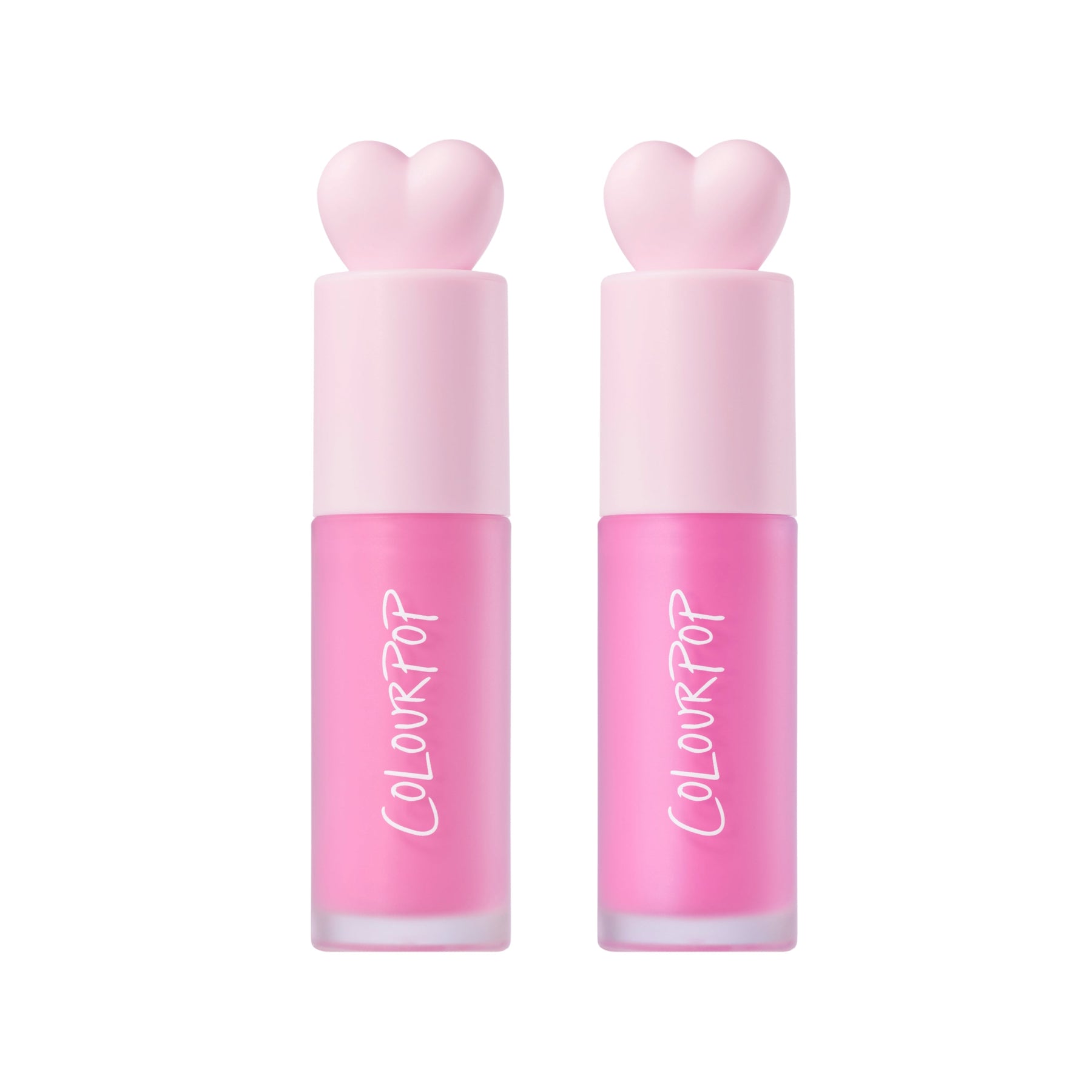 Dreamiest Dollface Bundle - Rich Premium Beauty Vault