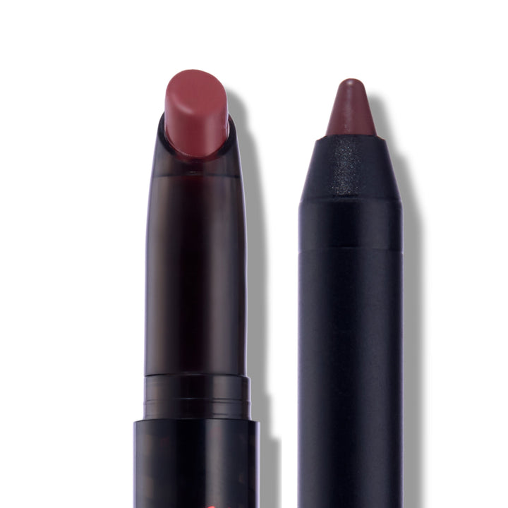 New Love - Satin Studio Lip Set