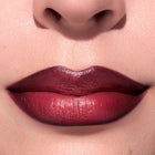 New Love - Satin Studio Lip Set