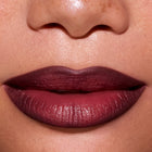 New Love - Satin Studio Lip Set