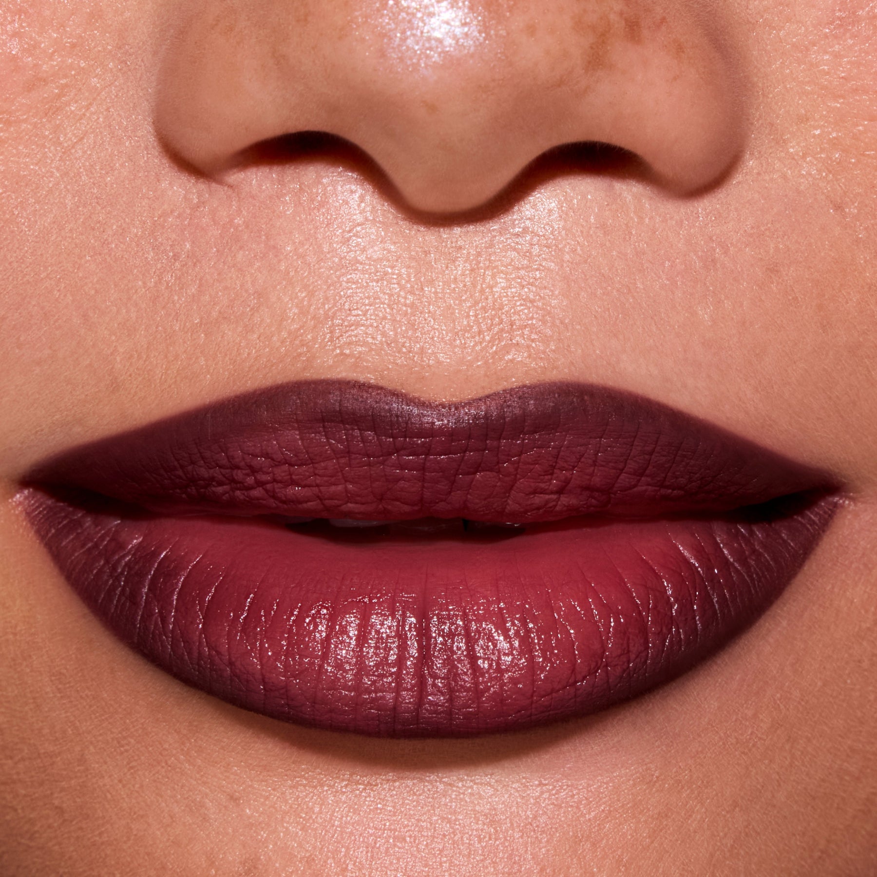 New Love - Satin Studio Lip Set