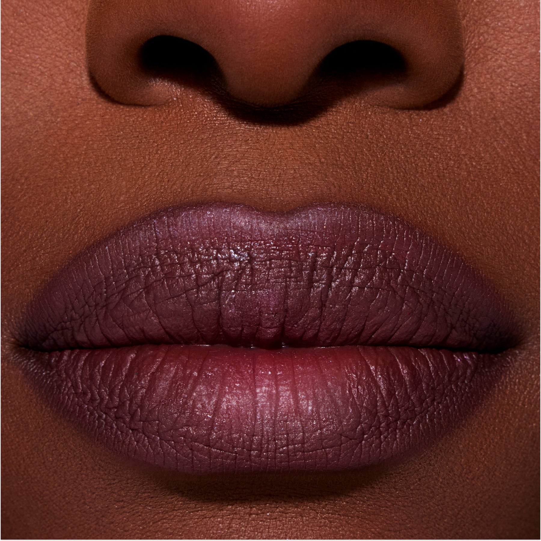New Love - Satin Studio Lip Set