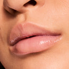 Vanilla Cake - Soft Modern Lip Wardrobe