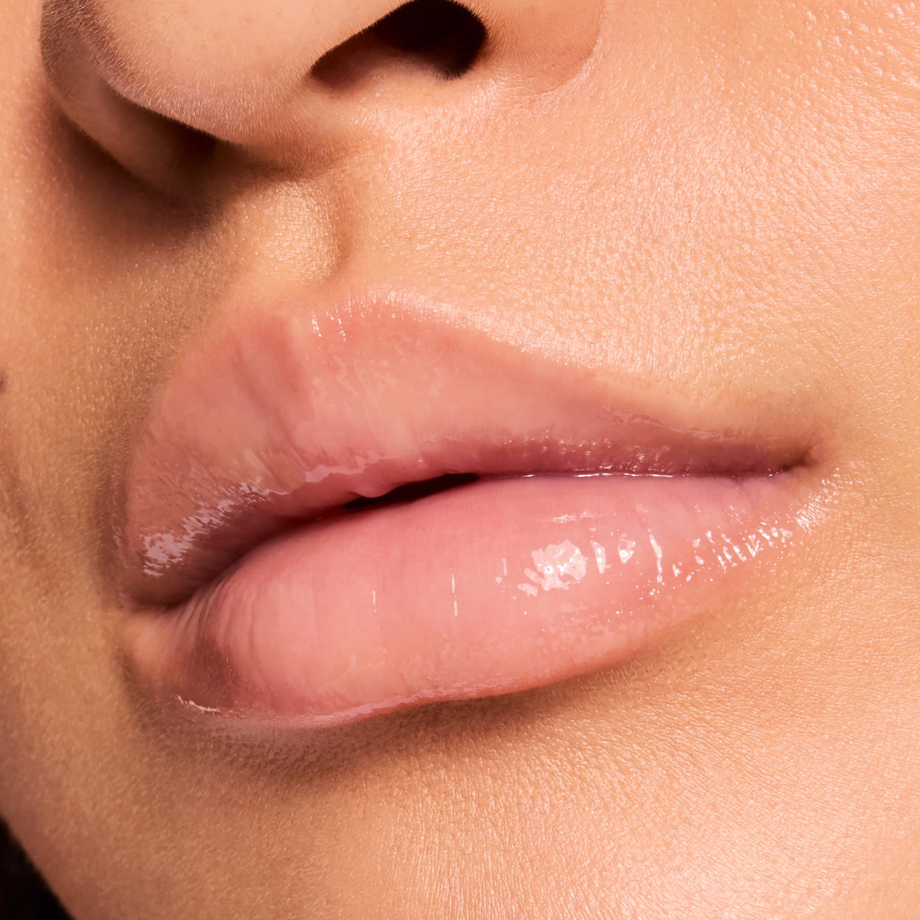 Vanilla Cake - Soft Modern Lip Wardrobe