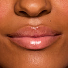 Vanilla Cake - Soft Modern Lip Wardrobe