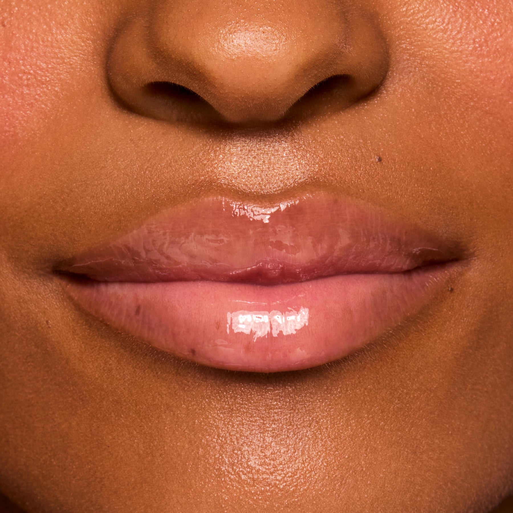Vanilla Cake - Soft Modern Lip Wardrobe
