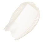 Vanilla Cake - Soft Modern Lip Wardrobe