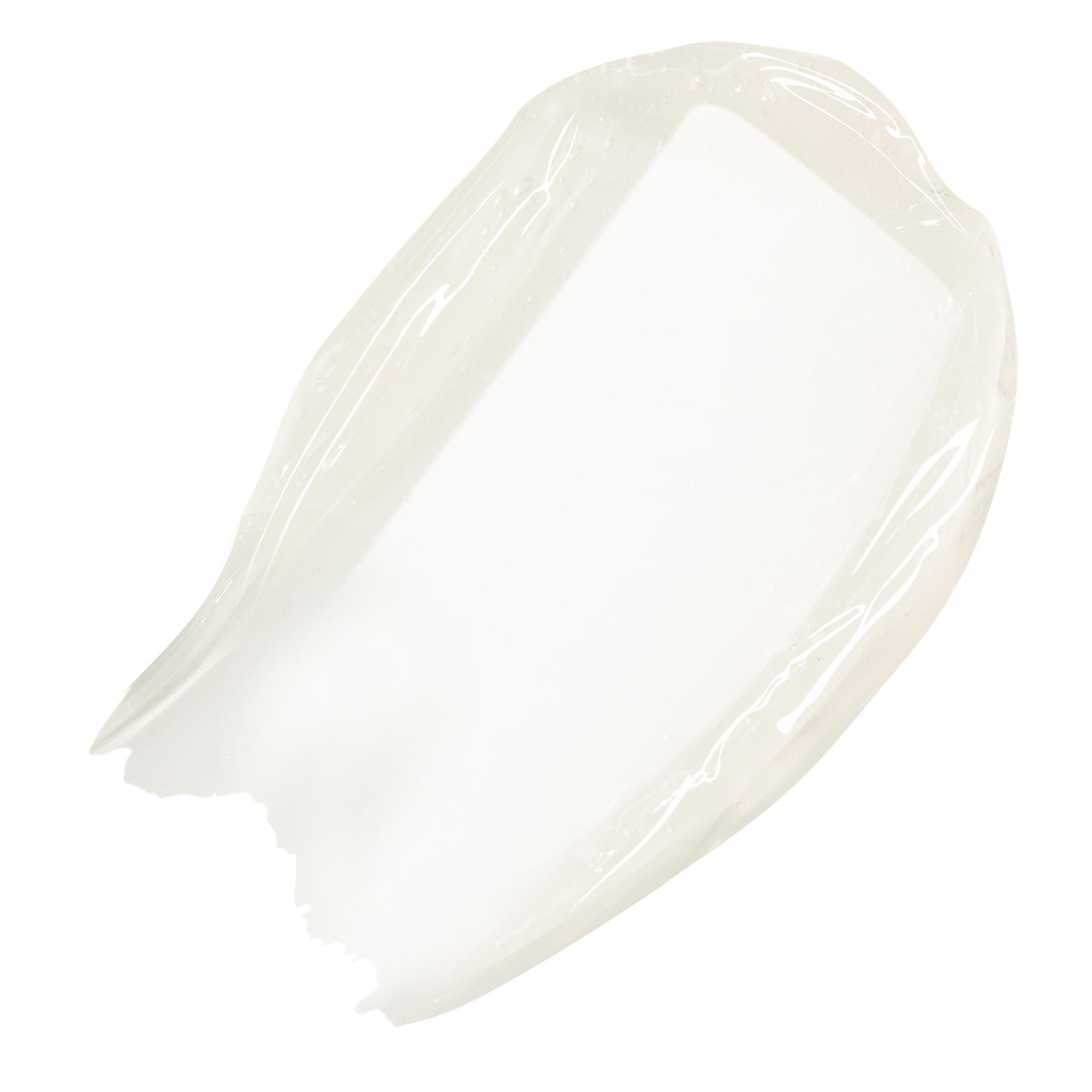 Vanilla Cake - Soft Modern Lip Wardrobe
