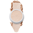 Flexitarian - Multidimensional Evening Cheek Kit