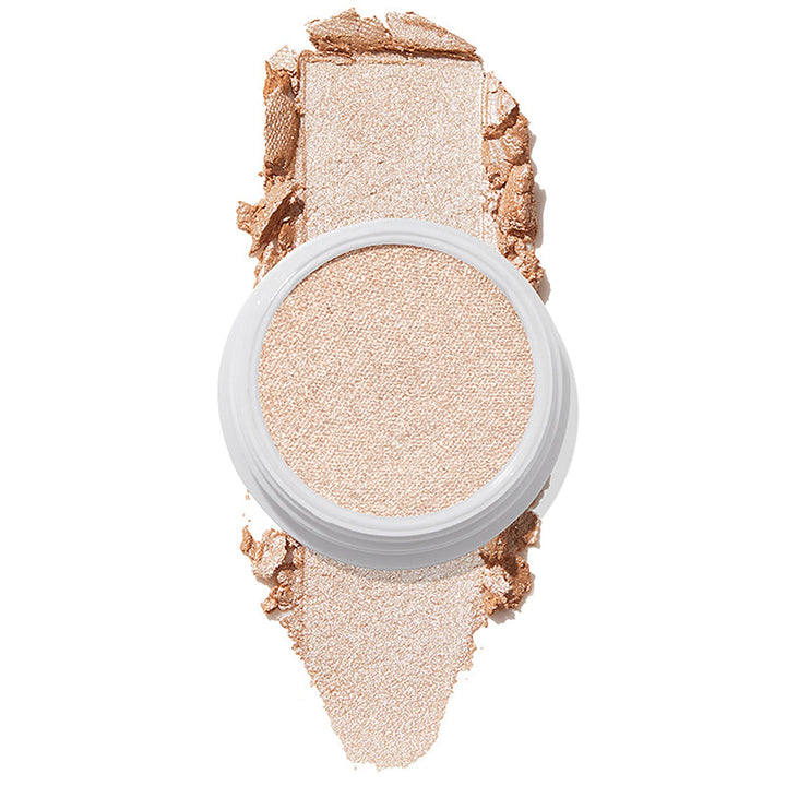 Flexitarian - Multidimensional Evening Cheek Kit
