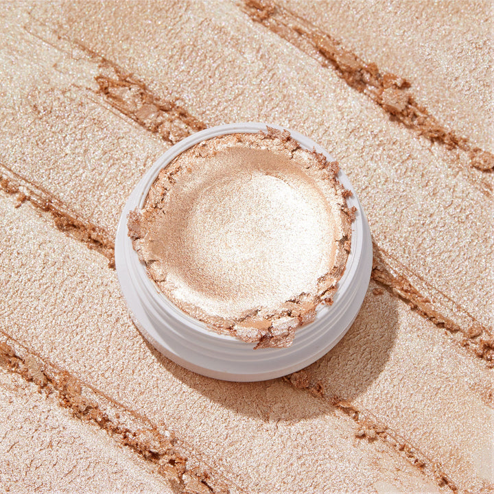 Flexitarian - Multidimensional Evening Cheek Kit
