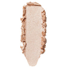 Flexitarian - Multidimensional Evening Cheek Kit