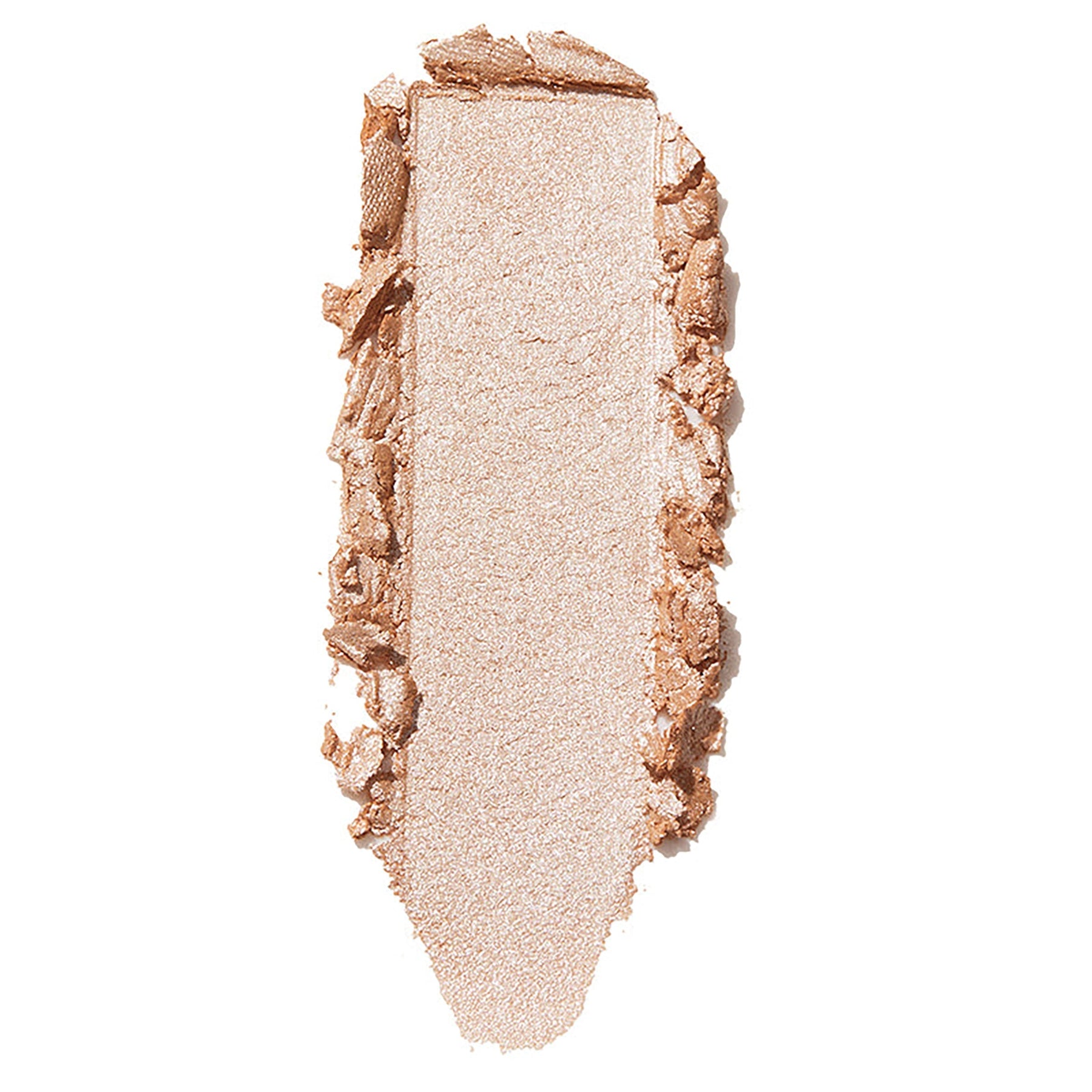 Flexitarian - Multidimensional Evening Cheek Kit
