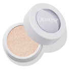 Flexitarian - Multidimensional Evening Cheek Kit