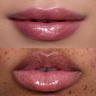 Beautiful Belle - Sheer Festive Beauty Trio