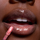 Beautiful Belle - Sheer Festive Beauty Trio
