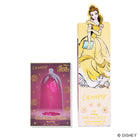 Beautiful Belle - Sheer Festive Beauty Trio