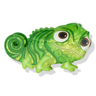 Tangled Pascal Hair Clip - Professional Polishing Artistry Finish
