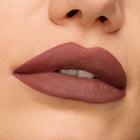 Bella! Where the Hell Have You Been, Loca? - Clean Editorial Lip Balm