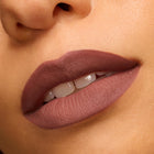 Bella! Where the Hell Have You Been, Loca? - Clean Editorial Lip Balm