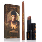Bella! Where the Hell Have You Been, Loca? - Clean Editorial Lip Balm