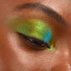Beetle - Smooth Complete Eye Palette