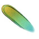 Beetle - Smooth Complete Eye Palette