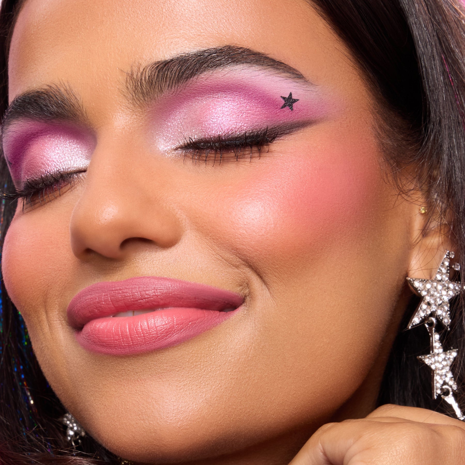 Double Life - Creamy Select Beauty Story