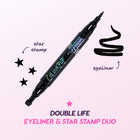 Double Life - Creamy Select Beauty Story