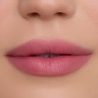 In a Haze - Creamy Festive Lip Pairing