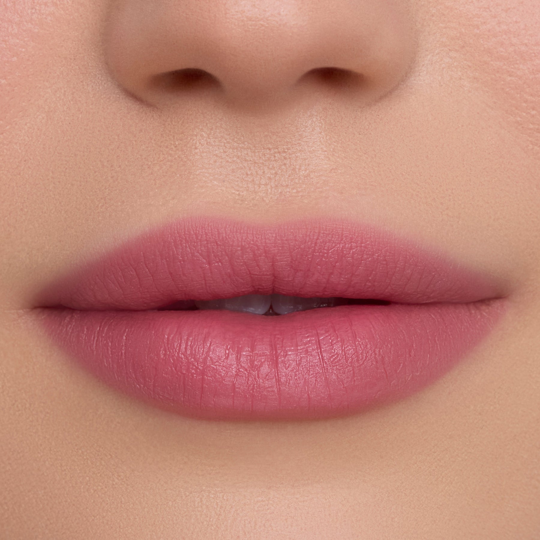 In a Haze - Creamy Festive Lip Pairing
