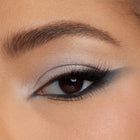Blowin' Smoke - Rich Editorial Eye Glow