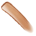 Ignite - Glowing Artistic Cheek Duo