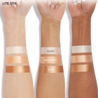 Ignite - Glowing Artistic Cheek Duo