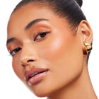 Ignite - Glowing Artistic Cheek Duo