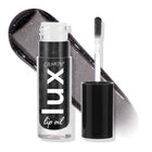 Team Jacob - Multidimensional Romantic Lip Edit