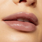 Team Jacob - Multidimensional Romantic Lip Edit