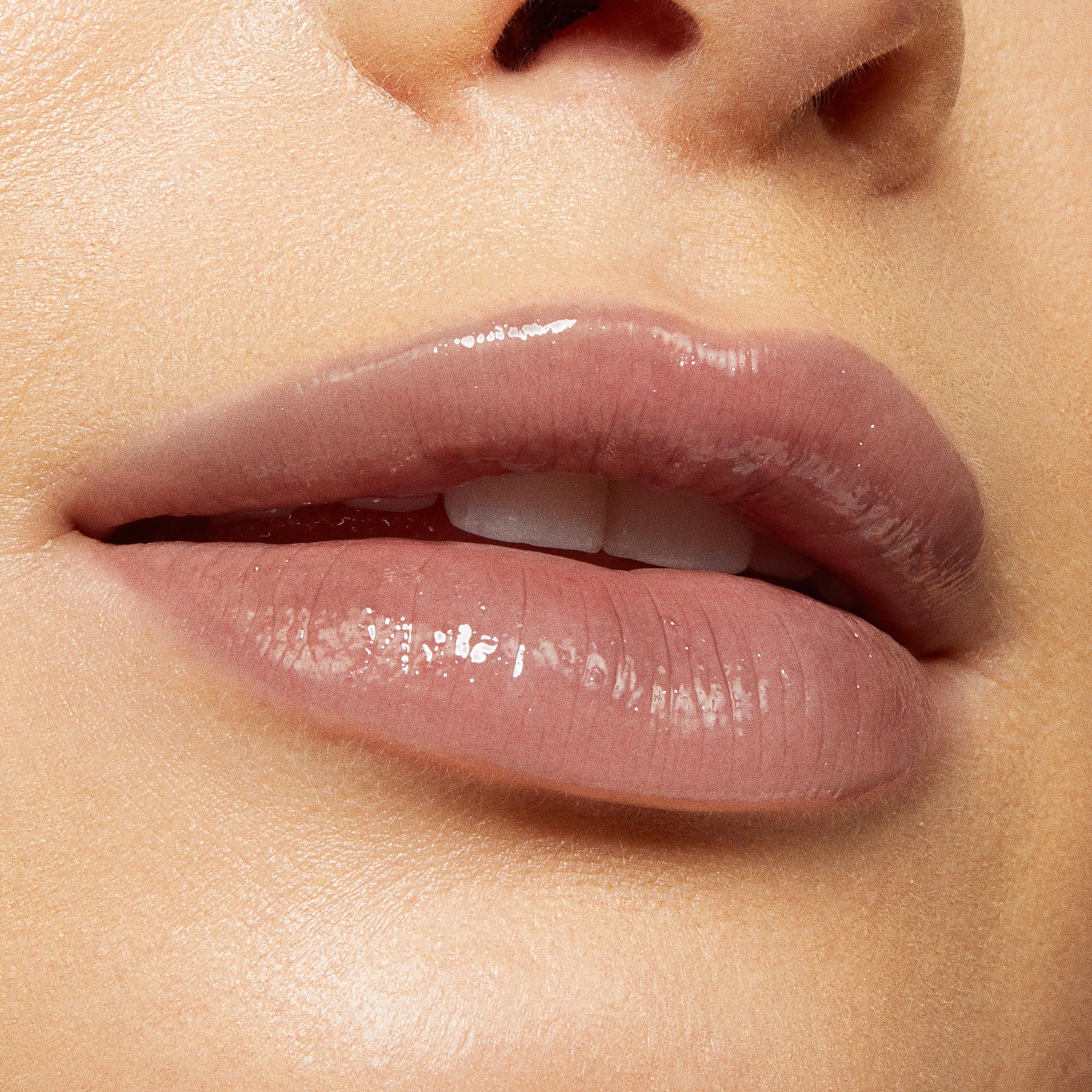 Team Jacob - Multidimensional Romantic Lip Edit
