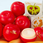 Just One Bite - Featherlight Weekend Lip Polish