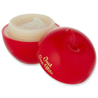 Just One Bite - Featherlight Weekend Lip Polish