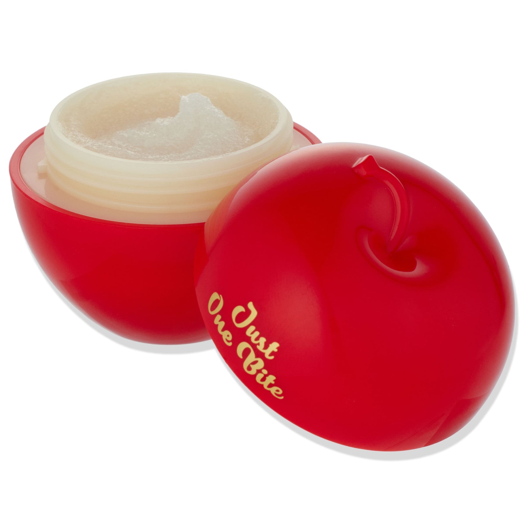Just One Bite - Featherlight Weekend Lip Polish