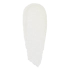 Just One Bite - Featherlight Weekend Lip Polish