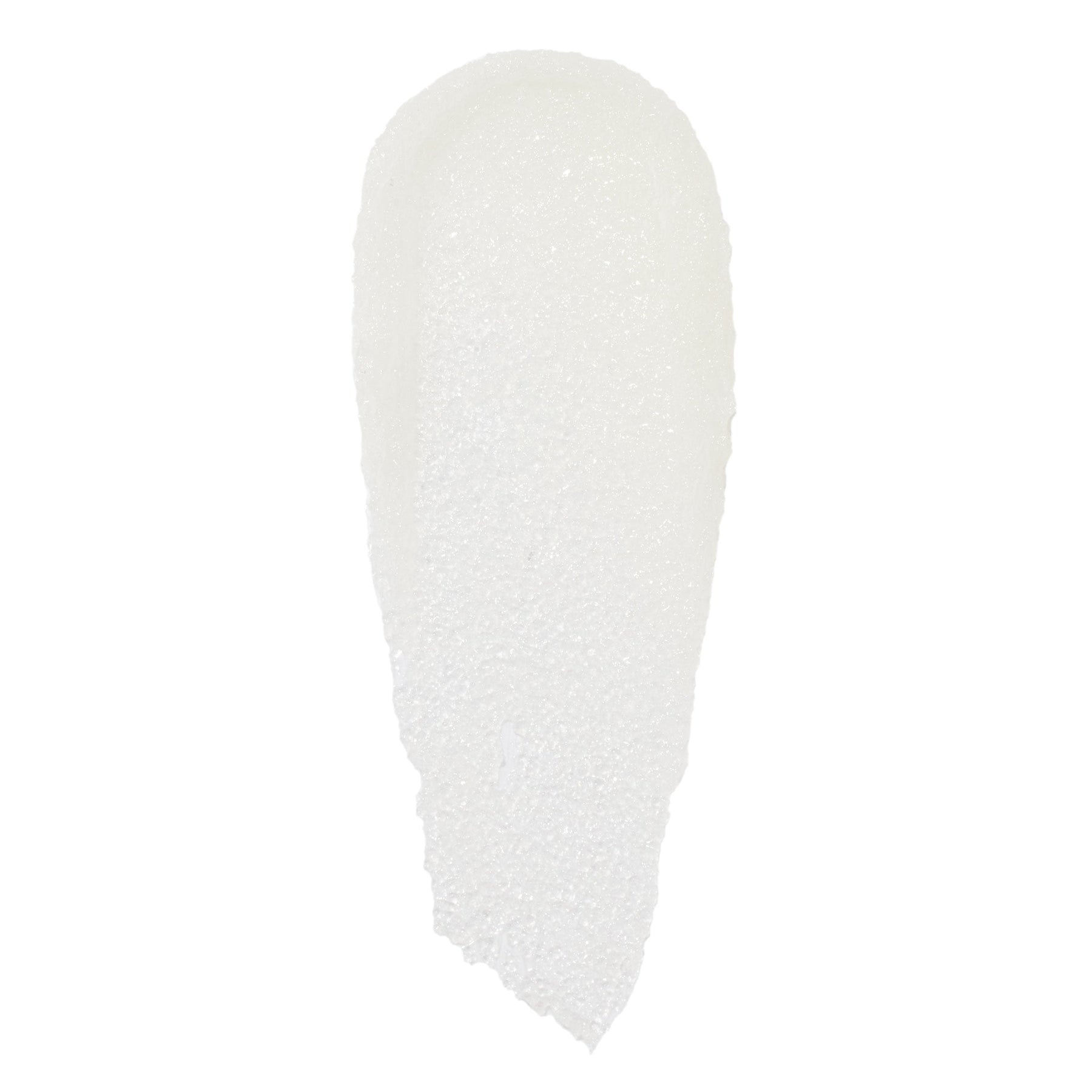 Just One Bite - Featherlight Weekend Lip Polish