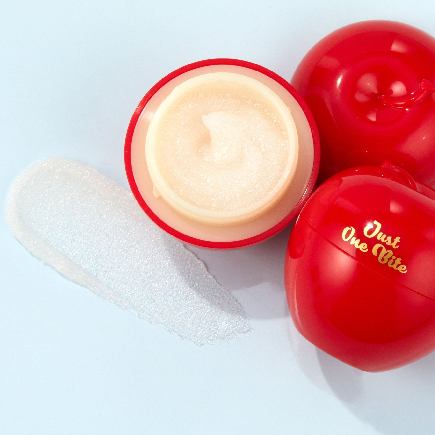 Just One Bite - Featherlight Weekend Lip Polish