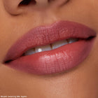 The Lil Box of Lippie Pencils - Matte Editorial Lip Tint